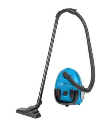 Tolmuimeja Sencor SVC45BL-EUE3 sinine