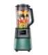 Vaakumblender Sencor SBU7871GR, roheline