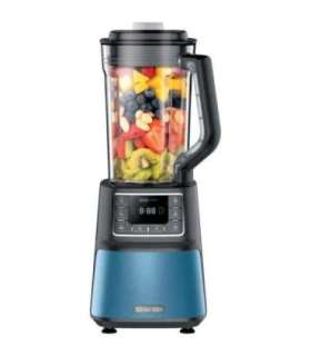 Vaakumblender Sencor SBU7872BL, sinine