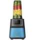 Vacuum blender Sencor, blue