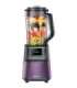 Vaakumblender Sencor SBU7873VT, lilla