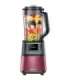 Vaakumblender Sencor SBU7874RD, punane