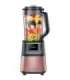 Vaakumblender Sencor SBU7875RS, roosa