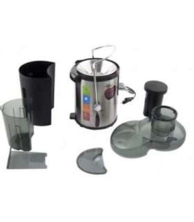 Juice maker Carrot Esperanza