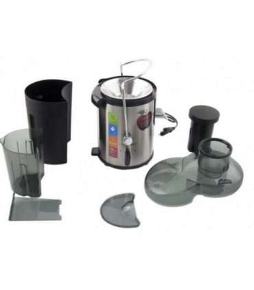 Mahlapress Esperanza EKJ002