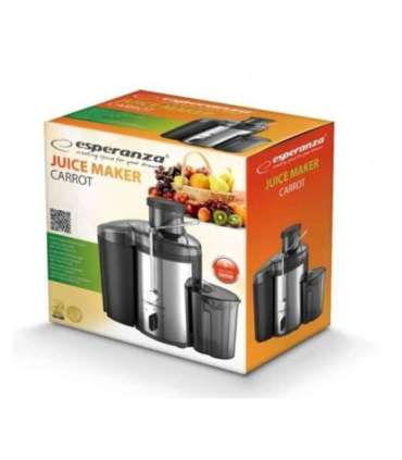 Mahlapress Esperanza EKJ002