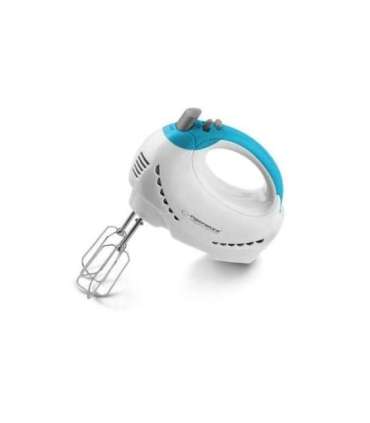 Mikser Esperanza EKM010