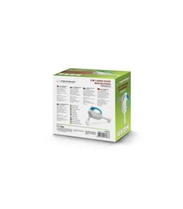 Mikser Esperanza EKM010