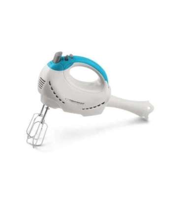 Mikser Esperanza EKM010