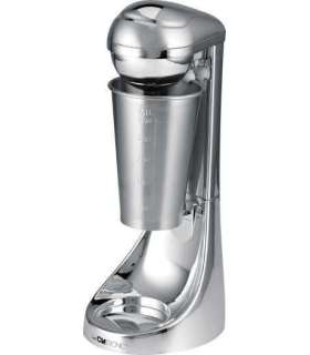 Baarimikser Clatronic BM3472