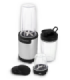 ESPERANZA NUTRI BLENDER 900W NUTRI BOMB 9 IN 1 EKM030