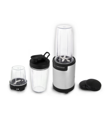 ESPERANZA NUTRI BLENDER 900W NUTRI BOMB 9 IN 1 EKM030