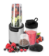 ESPERANZA NUTRI BLENDER 900W NUTRI BOMB 9 IN 1 EKM030