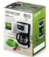 Coffee maker Sencor