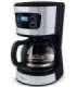 Coffee maker Sencor