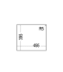 Sink Teka Square 50.40TG Black