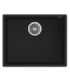 Sink Teka Square 50.40TG Black