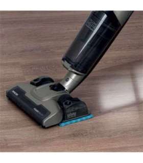 Varstolmuimeja mopiga Sencor SVC8936TI