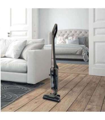 Varstolmuimeja mopiga Sencor SVC8936TI