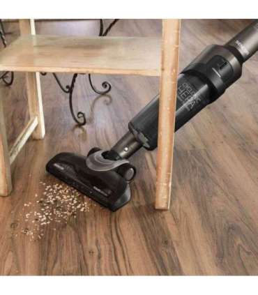 Varstolmuimeja mopiga Sencor SVC8936TI