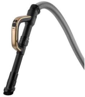 Tolmuimeja Sencor SVC9300BK