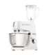 Food processor Sencor, white