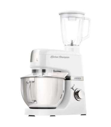 Food processor Sencor, white