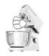 Food processor Sencor, white