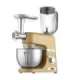Food processor Sencor