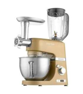 Köögikombain Sencor STM7877CH