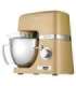 Food processor Sencor