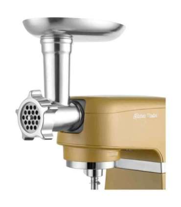 Food processor Sencor