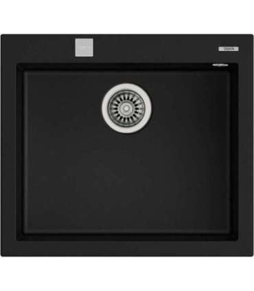 Valamu Teka Forsquare 50.40TG must