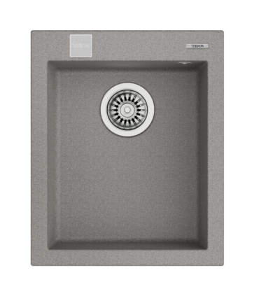 Valamu Teka Forsquare 34.40TG kivihall