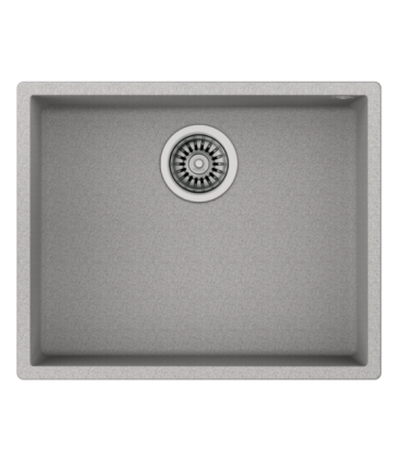 Valamu Teka Square 50.40TG kivihall