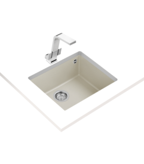 Valamu Teka Square 50.40TG kreem