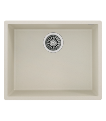 Valamu Teka Square 50.40TG kreem