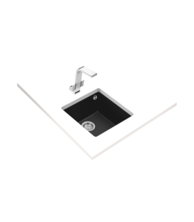 Valamu Teka Square 40.40TG must