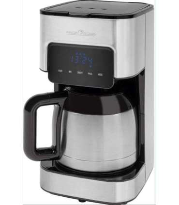 Coffe maker Proficook