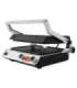Contact grill Sencor