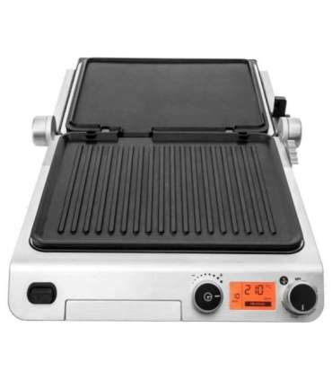 Contact grill Sencor