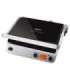 Contact grill Sencor