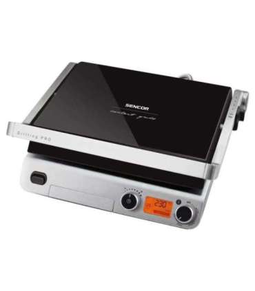 Contact grill Sencor