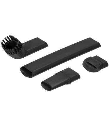 Käsitolmuimeja ProfiCare PCAKS3034