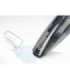Cordless hand held Vacuum cleaner Proficare