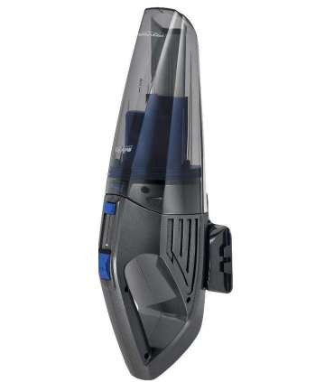 Cordless hand held Vacuum cleaner Proficare