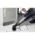 Cordless hand held Vacuum cleaner Proficare