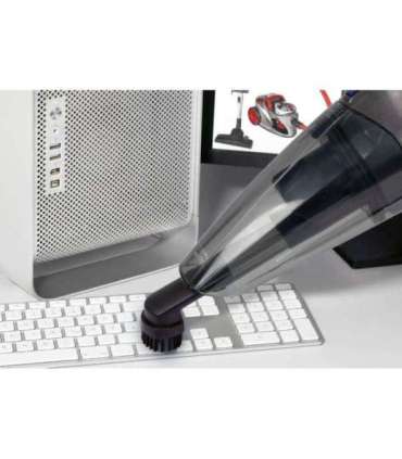 Cordless hand held Vacuum cleaner Proficare