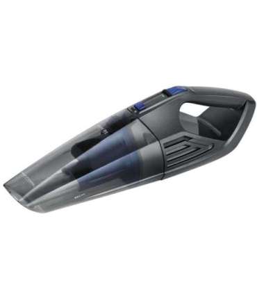 Cordless hand held Vacuum cleaner Proficare