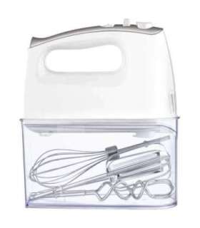 Mikser Sencor SHM5206WH-EUE3